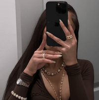 Lia profile picture