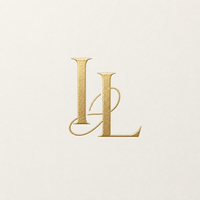Isoria Luxe profile picture
