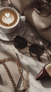 Isoria Luxe profile picture