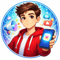 Dani Malaeb profile picture