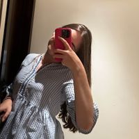 katharina profile picture
