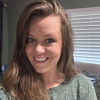 Bridget Haughin profile picture