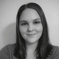 Jessica Jones profile picture