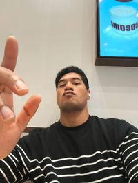 JoenyDepps profile picture