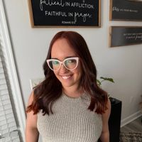 Marielena Melendez profile picture