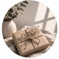 Best of Geschenkideen profile picture