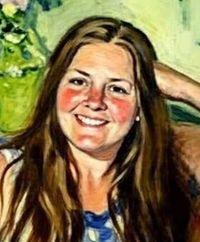 Holly Vick profile picture