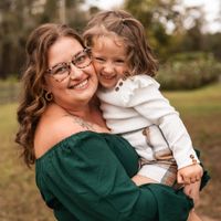 Caroline McDonald profile picture