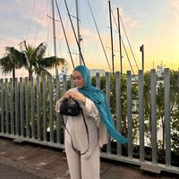 Maryam Ait Hmida profile picture
