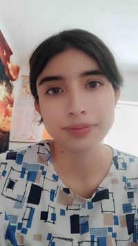 Karen Perez profile picture