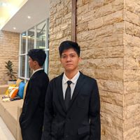 John Robert Coña profile picture