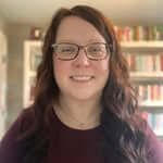 Caitlin King profile picture