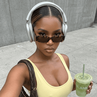 Senali Murray profile picture