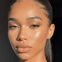 Maya Influencer Picks profile picture
