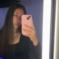 natalie tellez profile picture