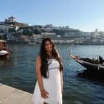 Akshaya Bathineni profile picture