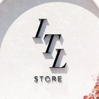 In The Loop profile picture