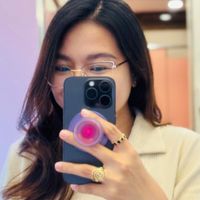 Lj Rasca profile picture