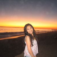 Lizbeth profile picture