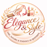 Elegance & Style profile picture