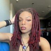 Jaida Fesser profile picture