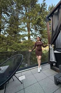 Fitore profile picture