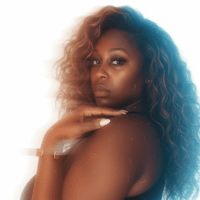 Nadine Russell profile picture