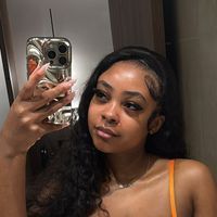 Ange Kasavubu profile picture