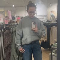 Isabella Dixon profile picture