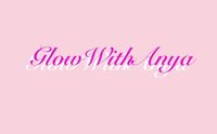 GlowWithAnya_x profile picture