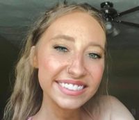 Victoria Fox profile picture