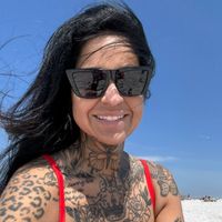 Santos Johnson profile picture