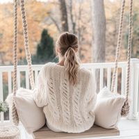 Caroline profile picture