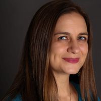 Sarah profile picture