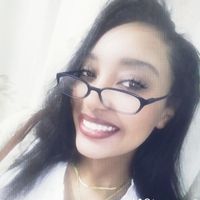 Tasnime Mohamed profile picture