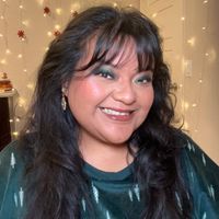 Marias Adventures profile picture