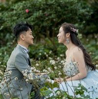 Kim Wong profile picture