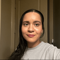 Abby Collado profile picture