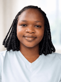Anyinke Geolyn profile picture