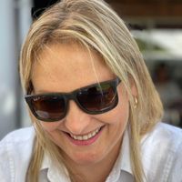 Tracey Aliphon profile picture