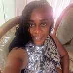 Semone Nugent profile picture