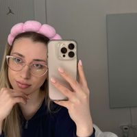 Valeria profile picture