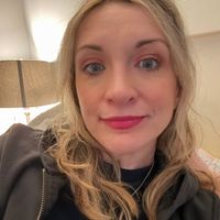 Natasha Philpott profile picture