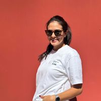 Adri Flores profile picture
