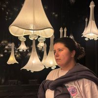 Laura profile picture