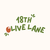 Olive Lane profile picture