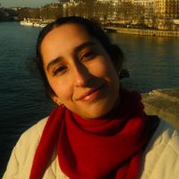 Katia Cerda profile picture