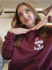 Olivia Meyers profile picture