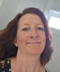 Naomi Meyers profile picture