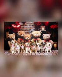 Wagner Pack profile picture